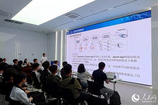 埃梅里的魔法？维拉身价：中卫孔萨暴涨1000万 扎尼奥洛下跌